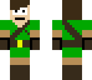 my link