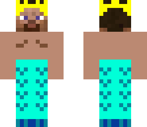 neptune