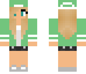 aa