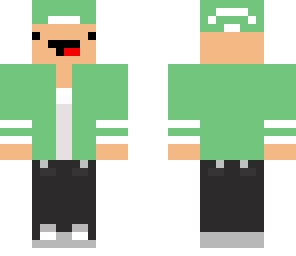 cool nerd