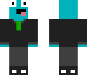 bluehd