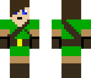 angus 2