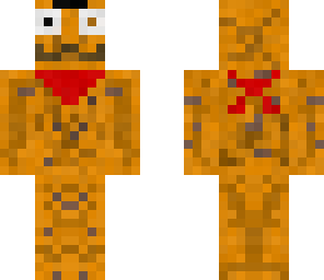srcheeto