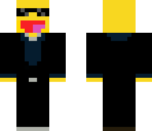 ssundee