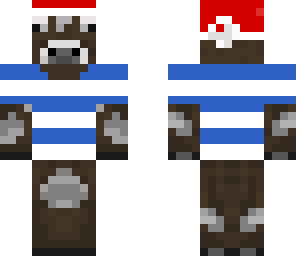 kmeinekkraftooli
