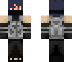 sasuke anbu