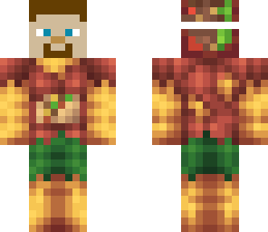 taco steve