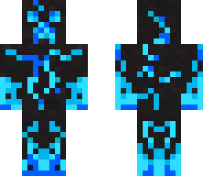 addis creeper