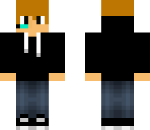boy
