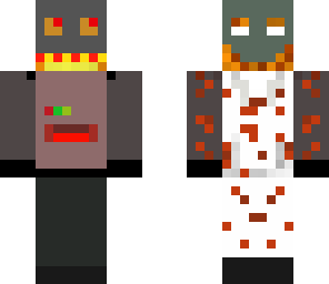 robotbrine