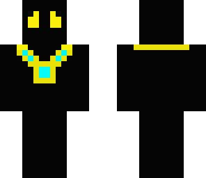 sad shadow