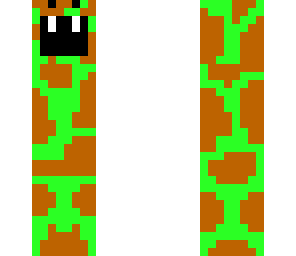 snakey
