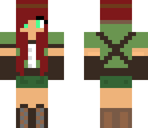 little elf