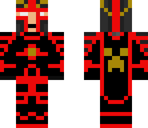 warrior kol