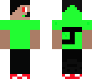 ss
