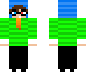 idk