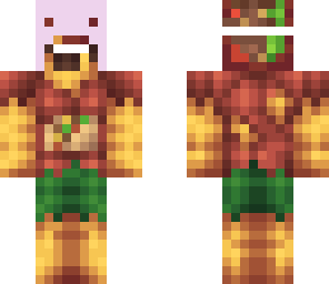 taco notch