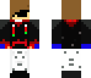 cool boy 1234