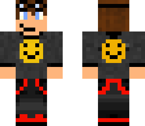 mev3
