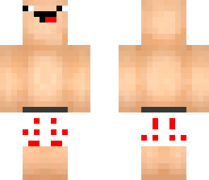isamu