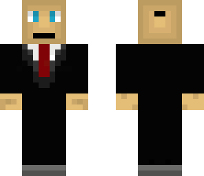 hitman hitlook