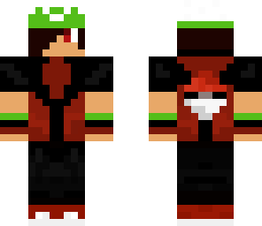 hoenn_dynasty