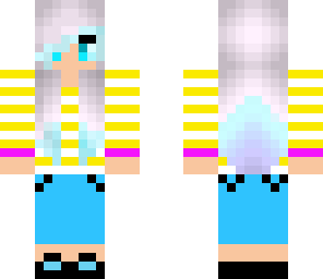 skylar