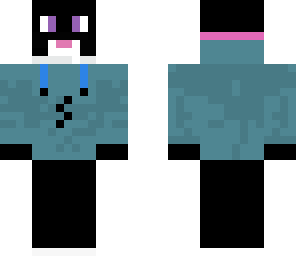 enderdragon female 2 beta