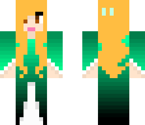 medieval girl 4
