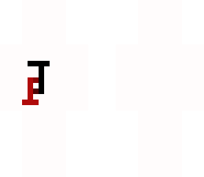my logo