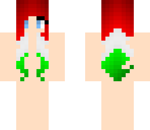 hungarian hair base