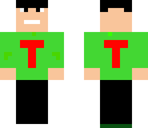 trimunder4
