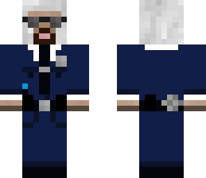 officer sheep2