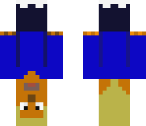 topsy turvy