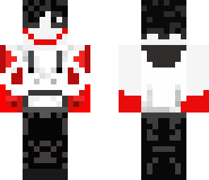 jeff the killer creepypasta