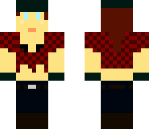 cod 2 misty