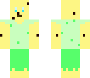 cod 2 zombie