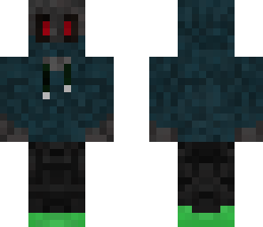 elnood_113
