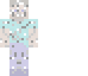 paper steve