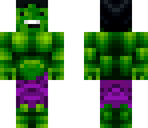 hulk derp 