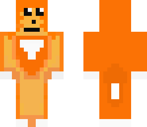 what does the fox say