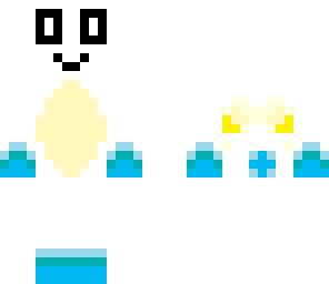 angel chao