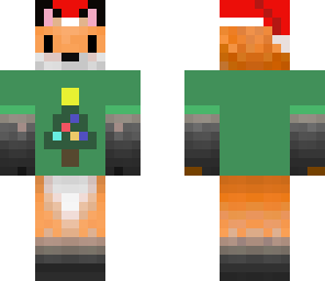 happy xmas