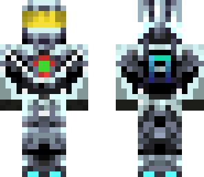 rocket man