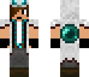 bleckmc