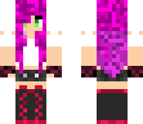 girl2