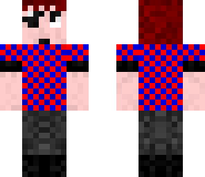 skin_coolmen