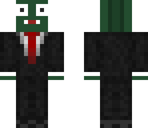 mr snaky
