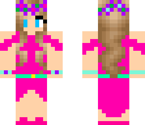 mybarbie2