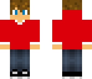 my cool taco skin